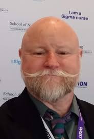 Marc Eden's Instagram, Twitter & Facebook