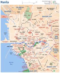 File Ph Map Manila Large Png Wikipedia