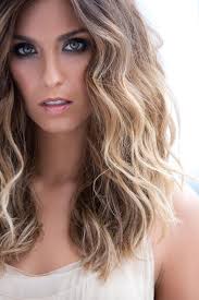 Edith Palomares (edithevillarrea)