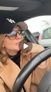 ✨ 𝙲𝚒𝚗𝚍𝚢 𝙲𝚞𝚛𝚛𝚒𝚎| 𝕋𝕙𝕒𝕥 ℂ𝕠𝕝𝕝𝕒𝕘𝕖𝕟 𝕃𝕒𝕕𝕪