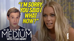 Kendra Sells Hollywood Season 2