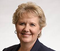 Alums to address grads at Commencement, Baccalaureate