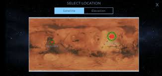 The universe is your playground on terragenesis! Terragenesis 5 20 Download For Android Apk Free