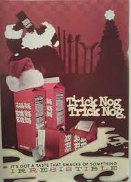 Christmas Card Christmas Cards Cheap Trick Trick