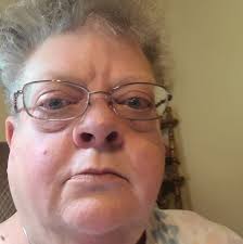 Recipe for sweet mix pickles?