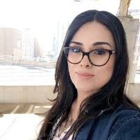 80+ "Narváez" profiles