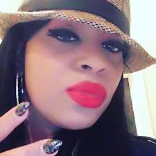 Remembering Latasha Fairley, Class of 1999