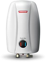 Detail produk dari ariston nano water heater pemanas air 200w. Racold Instant Electric Water Heater Pronto Neo 3 L Reviews Price Complaints Customer Care Specifications India