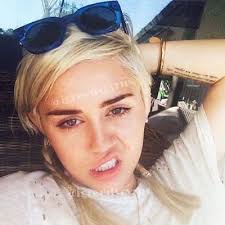 Brenda L Bear (@BrendaLBear2)