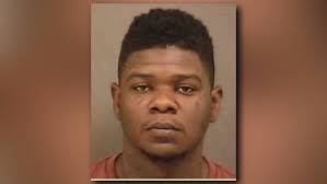 Derrick Skelton's Instagram, Twitter & Facebook