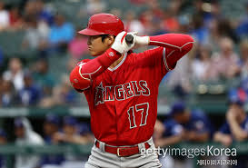 27 유로 point 크로아티아 안타까. ì´í˜„ìš°ì˜ Mlb ì˜¤íƒ€ë‹ˆê°€ íƒ€ê²©ì—ë§Œ ì§'ì¤'í•œë‹¤ë©´