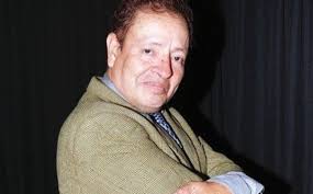 Sammy Pérez. Salud empeoró; podría ser intubado |VIDEO- Grupo Milenio