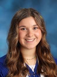 PEAK Grad 2025 by The Peak