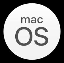 To unlock your device you need an unlock code, which you get by entering your device imei, idid or meid number in the generator below. How To Install Sailfish X On Xperia 10 On Macos Jolla