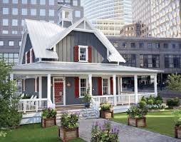 Building Home Green Home House Exterior Exterior House Colors Brick House Colors
