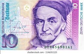 4+ Thousand Deutsche Mark Royalty-Free Images, Stock Photos & Pictures