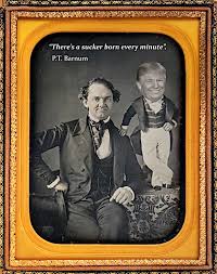 Image result for stan.mack verbatim