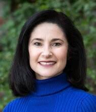 Lafayette, CA Real Estate Agents