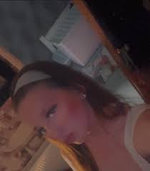 Five minutes ago🏖️👍🍺