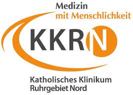 Kkrn.org/broadcasts/2820 illusion available now on all platforms! Kkrn Katholisches Klinikum Ruhrgebiet Nord Gmbh Medecon Ruhr