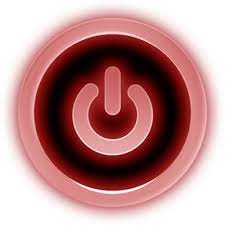 Screen off and lock allows you to switch off your devices from: Touch Screen Off And Lock Apk 1 9 Download For Android Download Touch Screen Off And Lock Apk Latest Version Apkfab Com