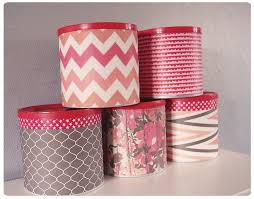 Epingle Sur Deco Diy