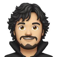 dan filip solberg emoji