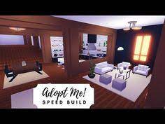 Jun 15 2020 explore madisens board adopt me on pinterest. 32 Adopt Me Builds Ideas Cute Room Ideas Home Roblox Futuristic Home