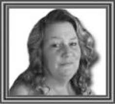 Sharon Sponaugle's Instagram, Twitter & Facebook