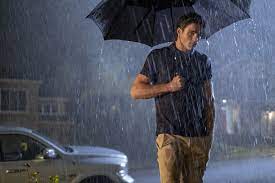 Skylar's older sister, emma is best friends with nate jacobs. Nate Jacobs Looking For A Fashion High Here S How To Dress Up As The Characters From Euphoria Popsugar Entertainment Photo 76