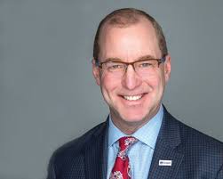 Infrastructure Edition