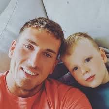 George Merrick (@georgemerrick25)