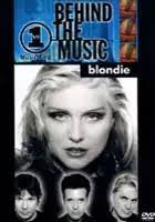 Keith Sasser's Instagram, Twitter & Facebook