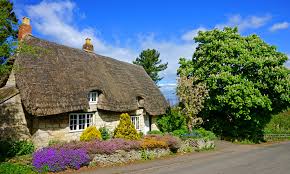 Uk Holiday Cottage Companies Refuse To Refund Easter Breaks Which News