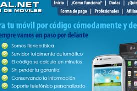 Samsung's newest tablet, the galaxy tab s2, is now available, and here is where you can purchase one. Liberar Celulares Universo Celular