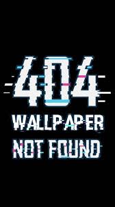 Download the perfect hacker pictures. Pin On Fondos