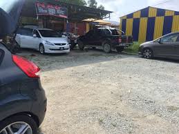 Maybe you would like to learn more about one of these? Pusat Penjagaan Kenderaan Nagsnowash Nagdetailing Spa Gambar Gambar Di Kedai Cuci Kereta Nagsnowash