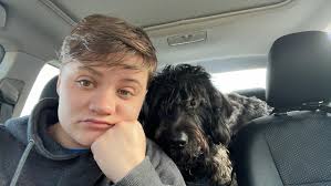 Hi I joined the group to share advice etc I've only had Winston 3 days and  he is growling if he has something doesn't matter if it's not his and I'm  not