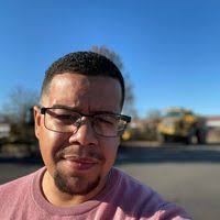 Fredericksburg Motor Sports