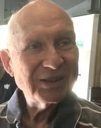 Jerry L. Wise Obituary April 28, 2023