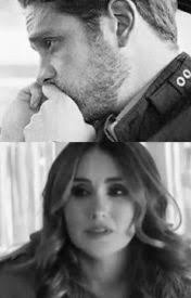 O Segredo dos teus Olhos✓