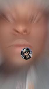 Vidéos de Ibrahim dabo (@ibrahimdabo19) avec son original