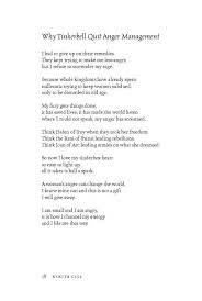 Pin By Morgan Nielsen On Poems Myth Anger Management Keep Trying Anger