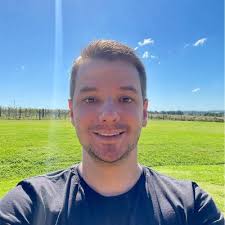 SAP Runs SAP: Customer Story