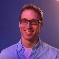 Eric Lunde Email & Phone Number