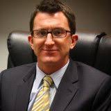 Manchester Criminal Lawyers