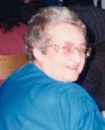 Lila Ruth Cameron Browning (1919-2000)