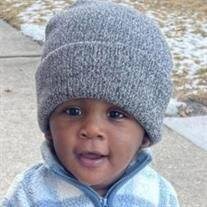 Ellis Romero Washington Obituary