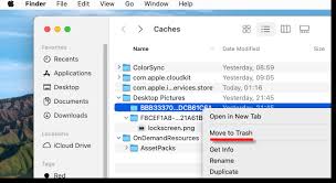 How To Fix Macos Slow Performance Macos Big Sur Wikigain