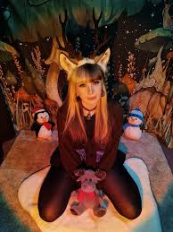little_pixie_kitten OnlyFans - Little Pixie Kitten - Creator Profile -  Fleshbot